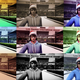 Illustration for article titled Its Snowing In Los Santos (Tomorrow)